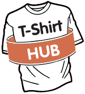 Welcome to T - Shirt Hub, your online T - Shirt Store for Custom and Digital Printed Tees